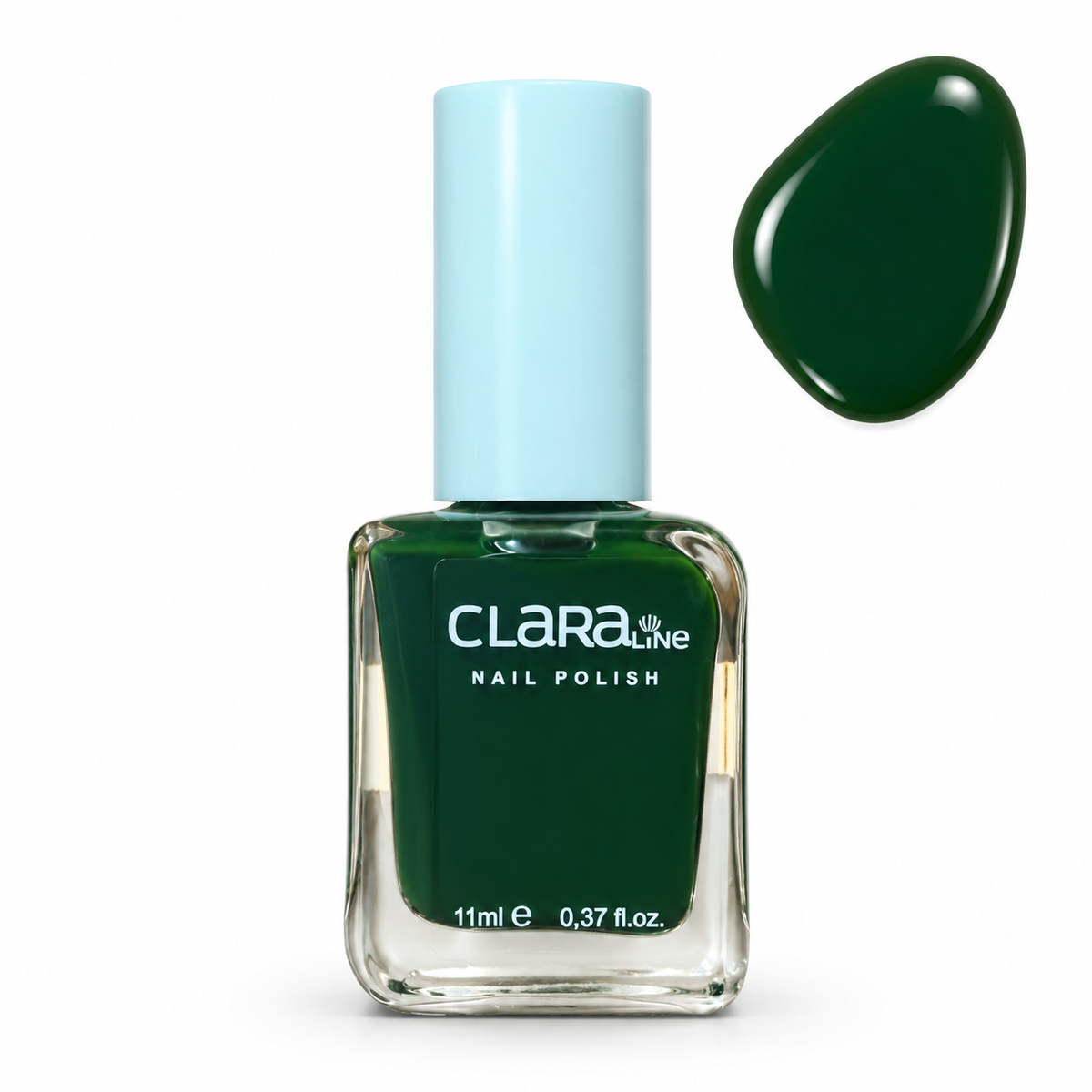 Claraline 52