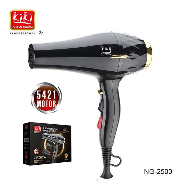 Wmark NG-2500 Hair Dryer (2500w)