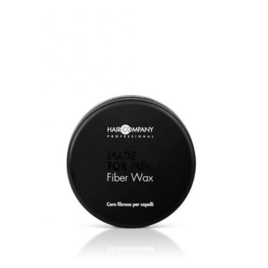 Hair Fiber Wax - Theresia Cosmetics - Hair Wax - Theresia Cosmetics