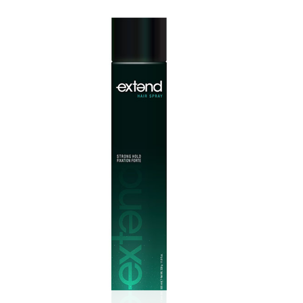 Extend hair spray 500ml