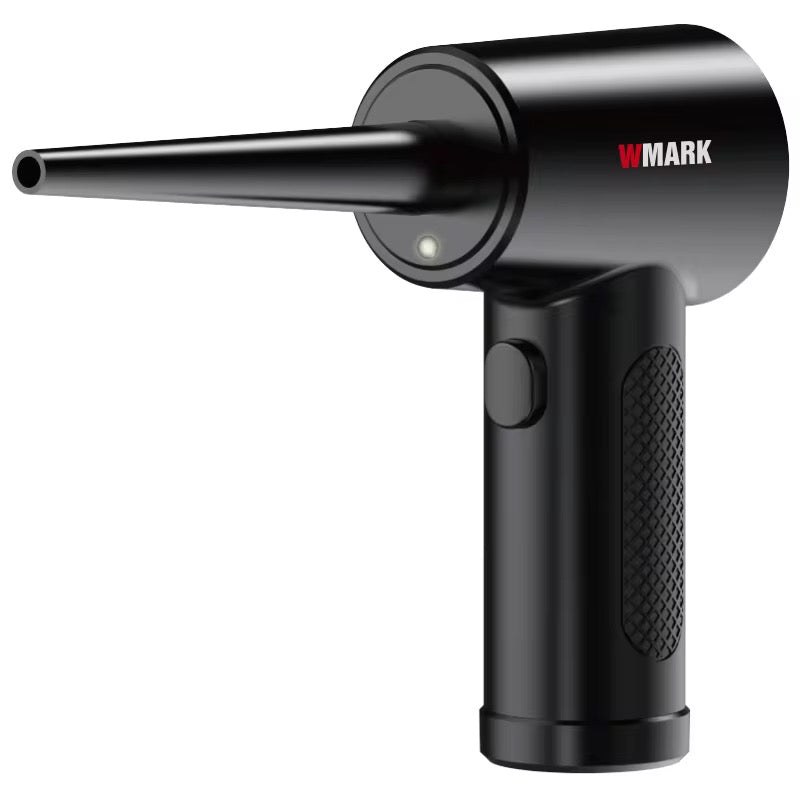 Wmark NG-AD001 Air Duster