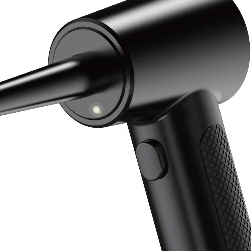 Wmark NG-AD001 Air Duster