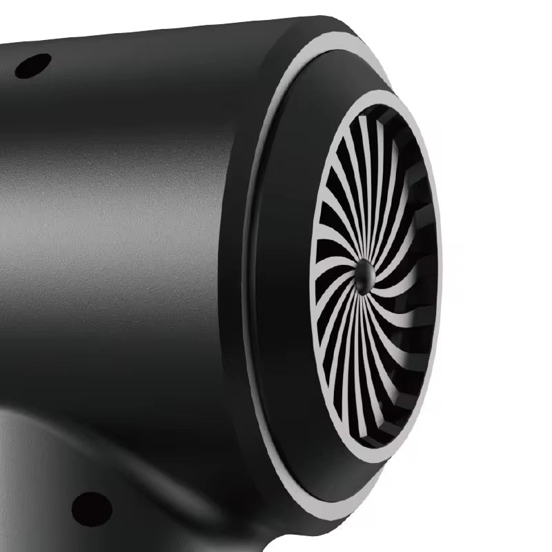 Wmark NG-AD001 Air Duster