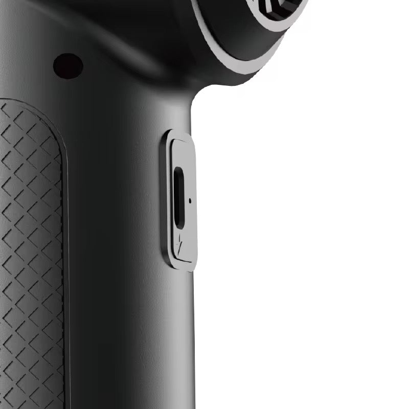 Wmark NG-AD001 Air Duster