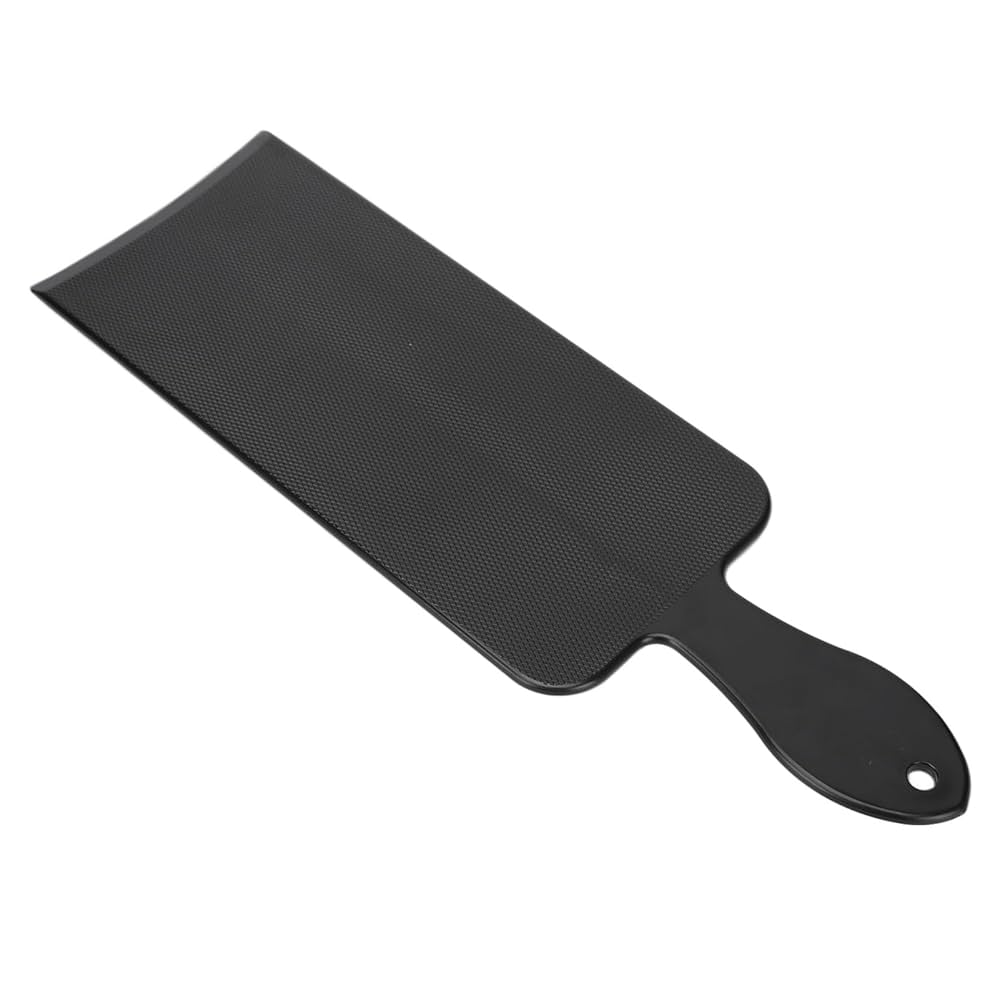 Hair Dye Colorinf Board