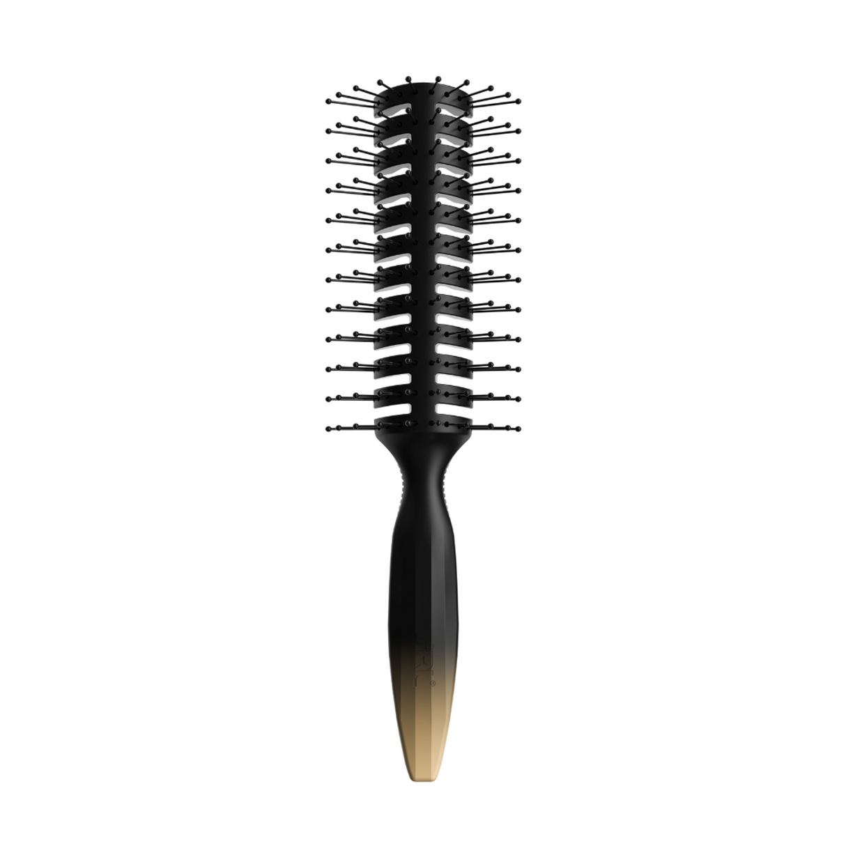 JRL 15 Row Vented Brush