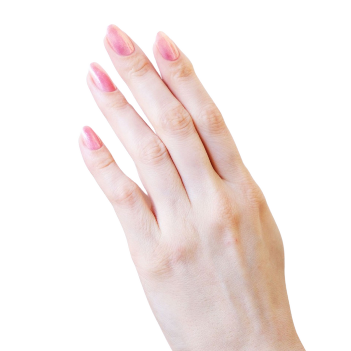 Faby I’m a Firework Lacquering Gel 15ml - Theresia Cosmetics - Theresia Cosmetics