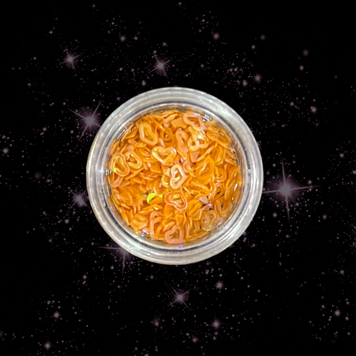 18 Nail Art Glitter Design Tools - Theresia Cosmetics - nail art tool - Theresia Cosmetics