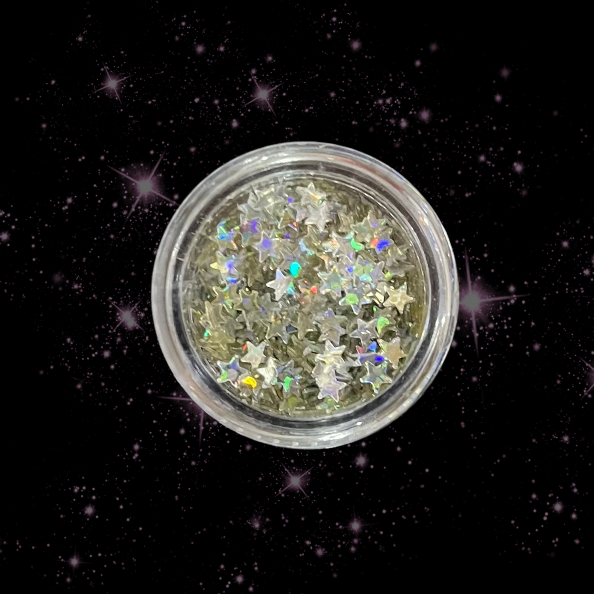 18 Nail Art Glitter Design Tools - Theresia Cosmetics - nail art tool - Theresia Cosmetics