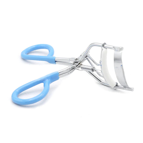 Titanum Series Eye Lash Curler - Theresia Cosmetics - Eyelashes - Theresia Cosmetics