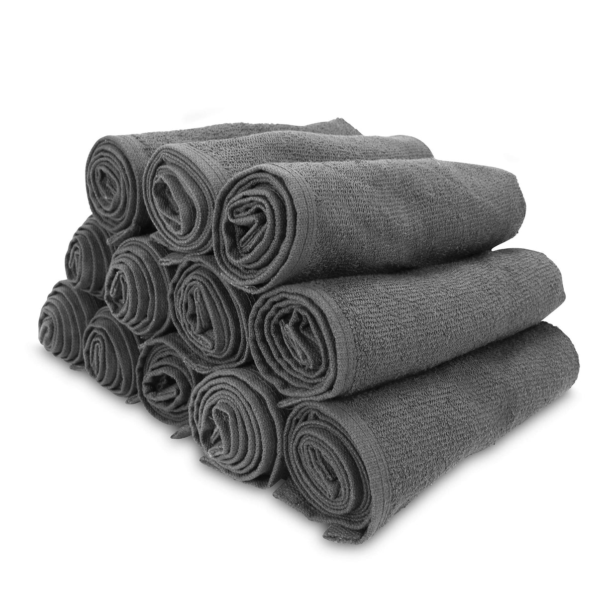 Salon Towels 100x50cm