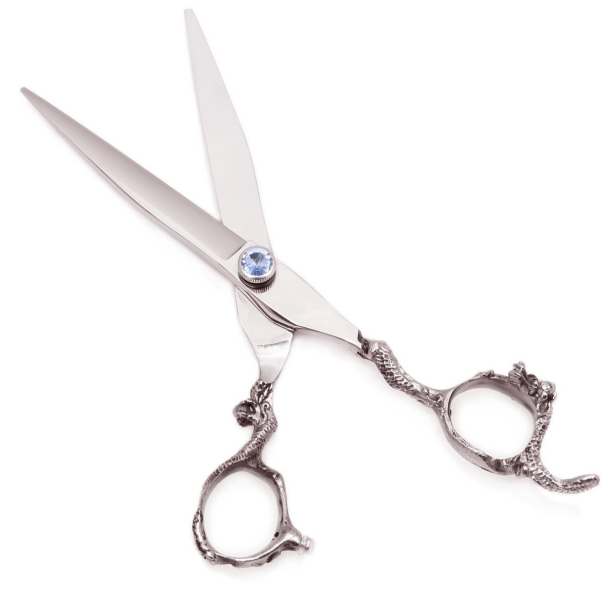 U.S HAIR Professional Premium Quality Scissors - 7” - Theresia Cosmetics - Scissors - Theresia Cosmetics