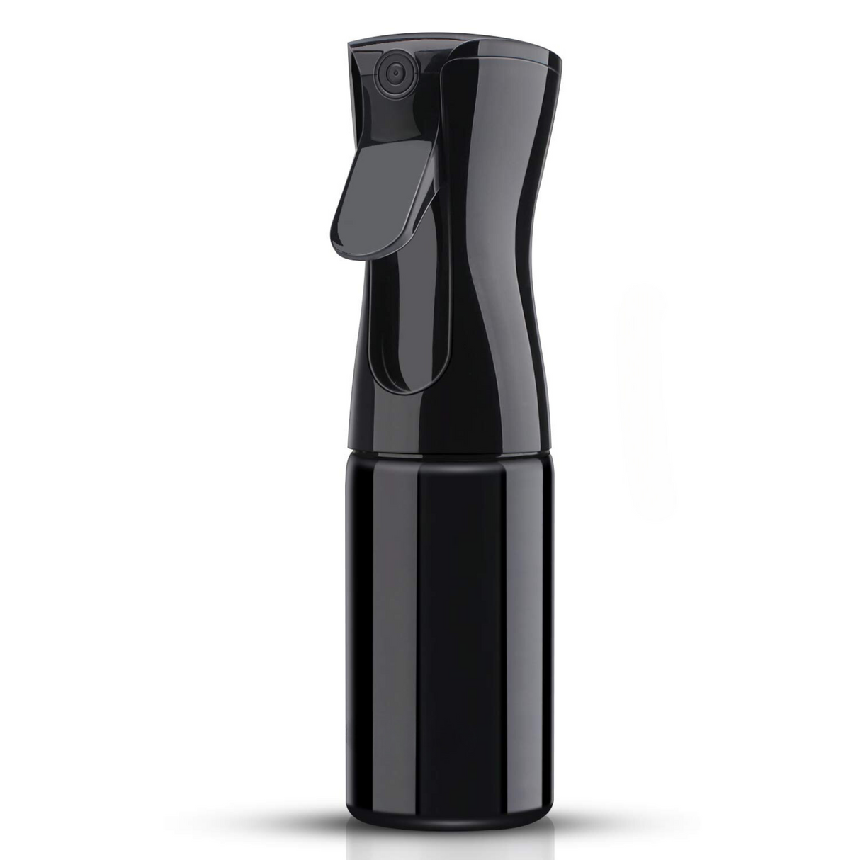 300 ML Hair Spray Bottle with Trigger, Continuous Spray Water Bottle - Theresia Cosmetics - barber tools - Theresia Cosmetics