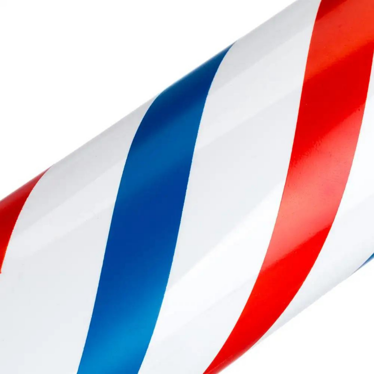 300ml Salon Printed Refillable Ultra Fine Continuous Mist Spray Bottles for Hair Styling - Theresia Cosmetics - barber tools - Theresia Cosmetics