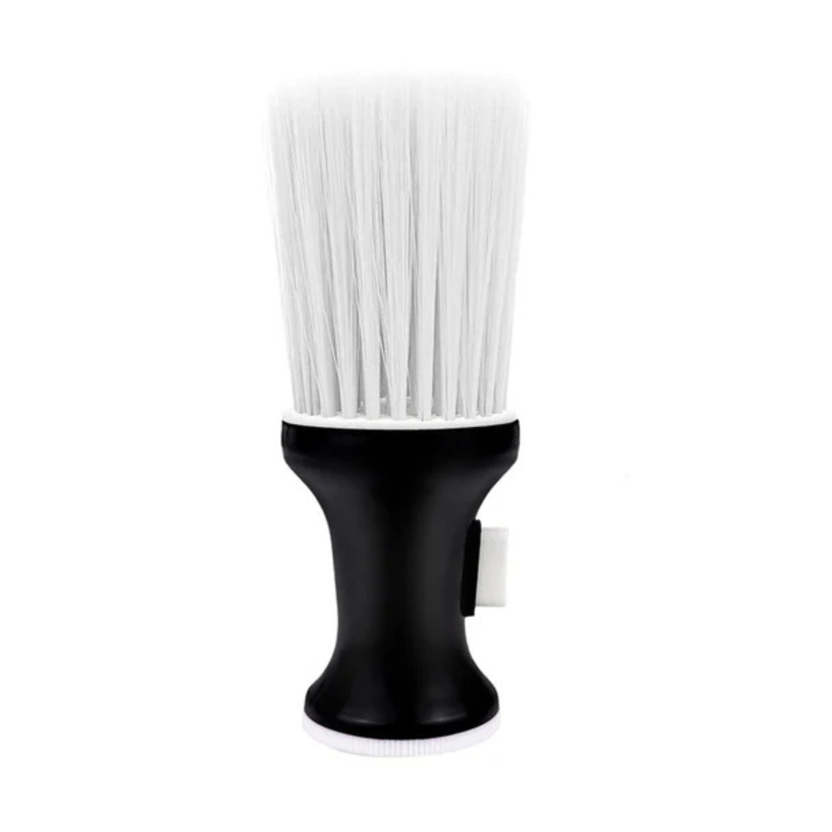Barber Salon Powder Neck Duster