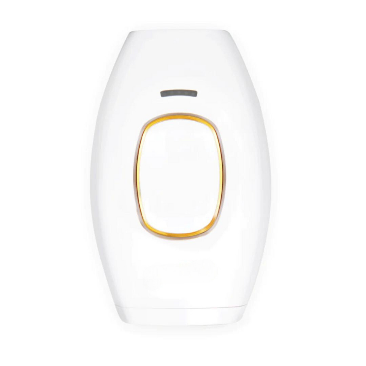 IPL Laser Hair Removal Epilator Permanent – Theresia Cosmetics