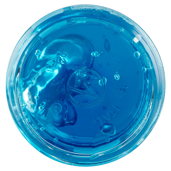 Prokrin Gel Forte - 500ml - Theresia Cosmetics - hair gel - Theresia Cosmetics