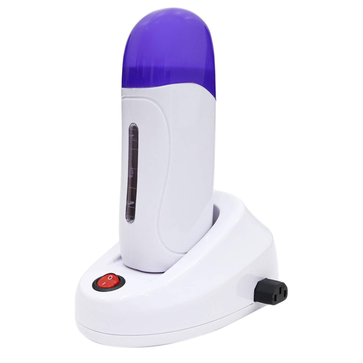 Depilatory Wax Heater One Pool - Theresia Cosmetics - hair removal - Theresia Cosmetics