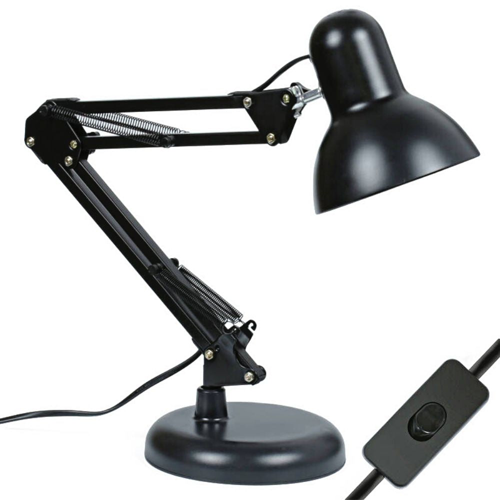 Adjustable Table Lamp - Theresia Cosmetics - lamp - Theresia Cosmetics