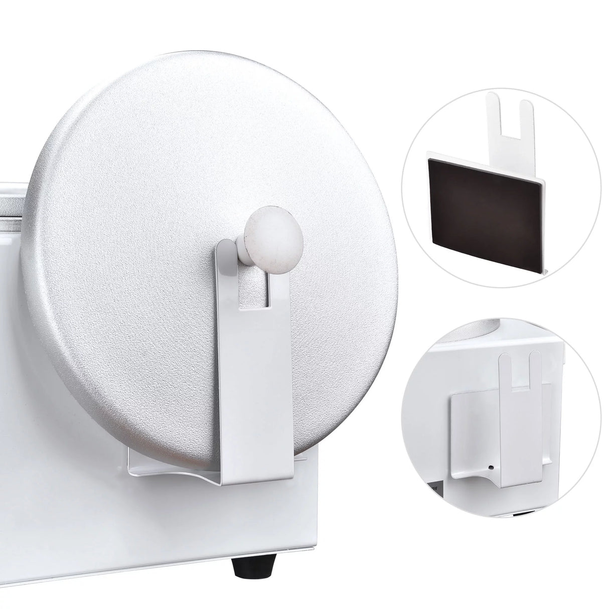 Salon Electric Hot Wax Warmer Heater Hair Removal Spa Tool - Theresia Cosmetics - waxing - Theresia Cosmetics