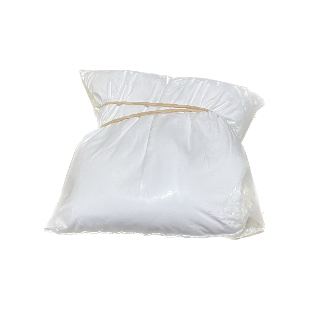 Barber Powder for Neck Duster - Theresia Cosmetics - barber tools - Theresia Cosmetics