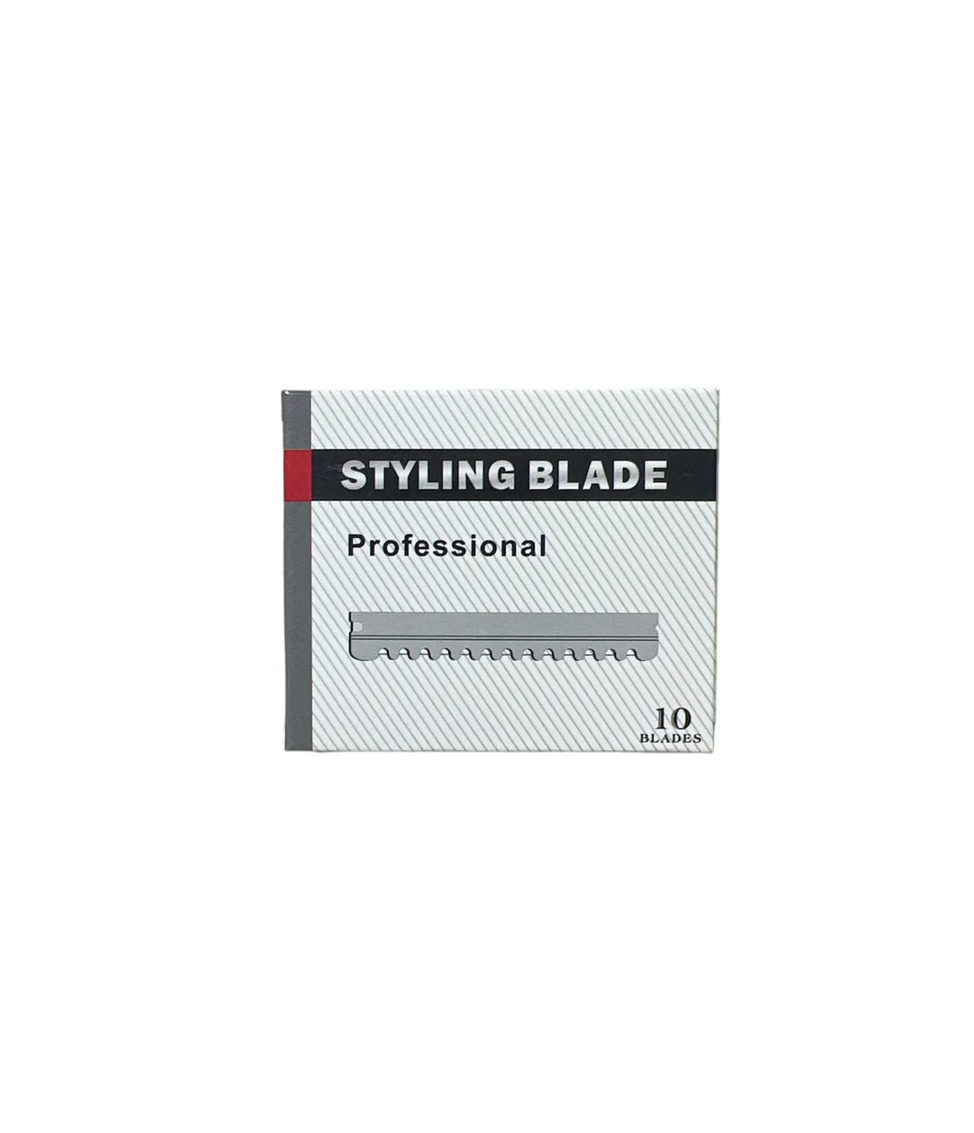 Safety Razor Blades - Theresia Cosmetics - barber tools - Theresia Cosmetics