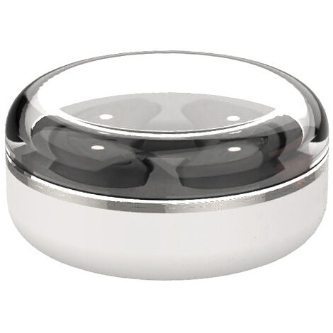 Eye Bag Massager - Theresia Cosmetics - eye care - Theresia Cosmetics