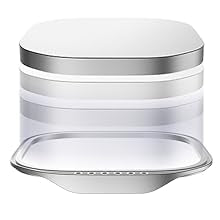 Touchscreen Electric Nail File Drill Machine - JMD-108 - Theresia Cosmetics - nail drill machine - Theresia Cosmetics