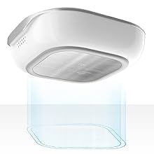 Touchscreen Electric Nail File Drill Machine - JMD-108 - Theresia Cosmetics - nail drill machine - Theresia Cosmetics