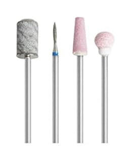 Touchscreen Electric Nail File Drill Machine - JMD-108 - Theresia Cosmetics - nail drill machine - Theresia Cosmetics