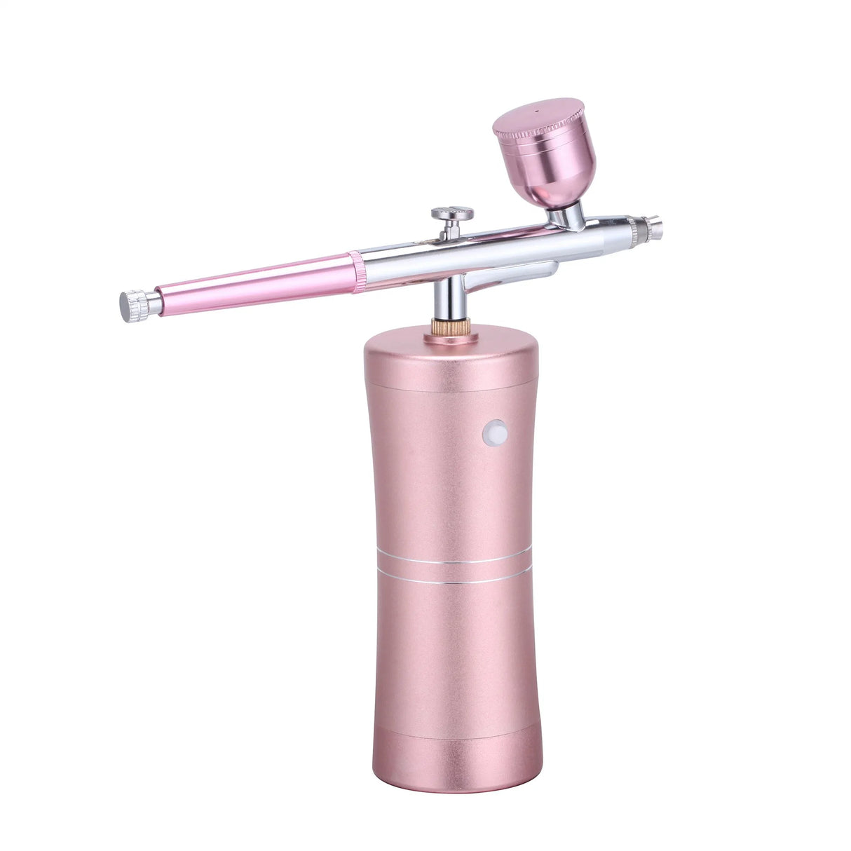 Mini Skin Beauty Facial Oxygen Injector - Portable - Theresia Cosmetics - skin care - Theresia Cosmetics