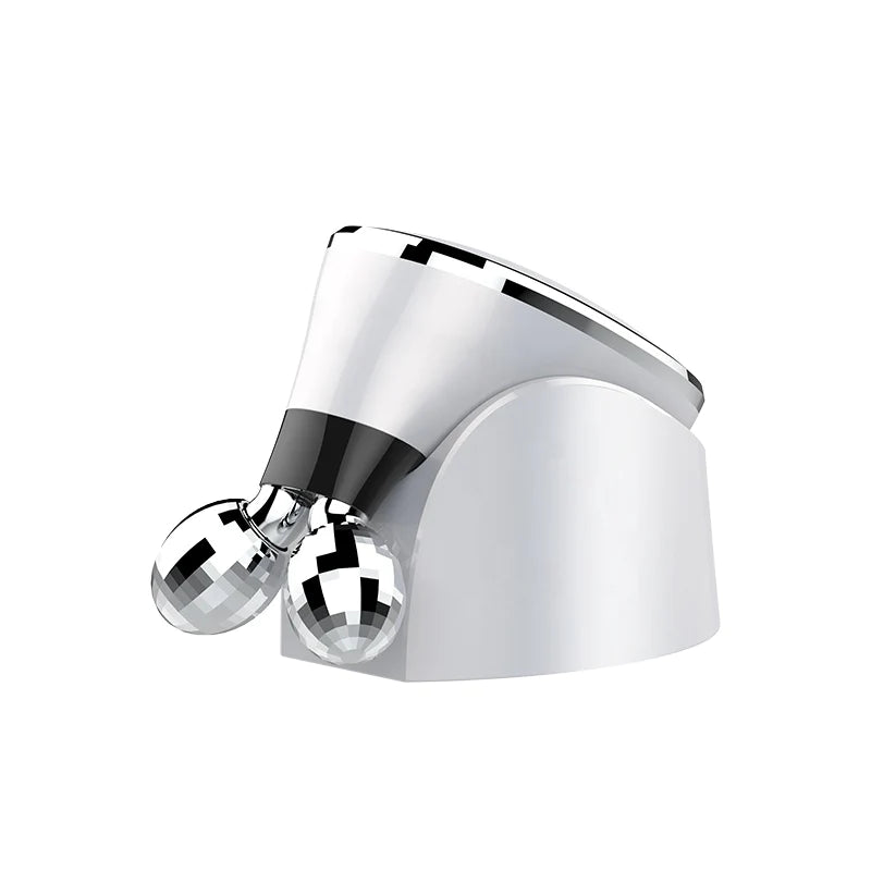 New Beauty Skin Lifting Anti-Aging EMS micro current V Face - Theresia Cosmetics - skin care - Theresia Cosmetics