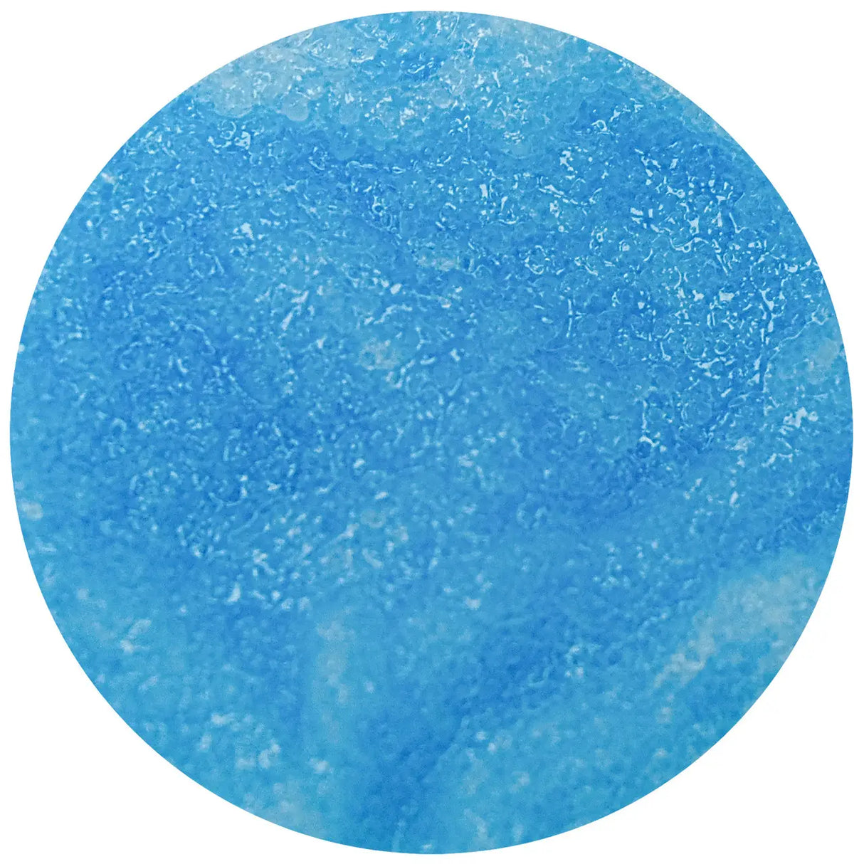 Wokali Bath Salts Body Massage - Theresia Cosmetics - body care - Theresia Cosmetics