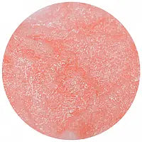 Wokali Bath Salts Body Massage - Theresia Cosmetics - body care - Theresia Cosmetics