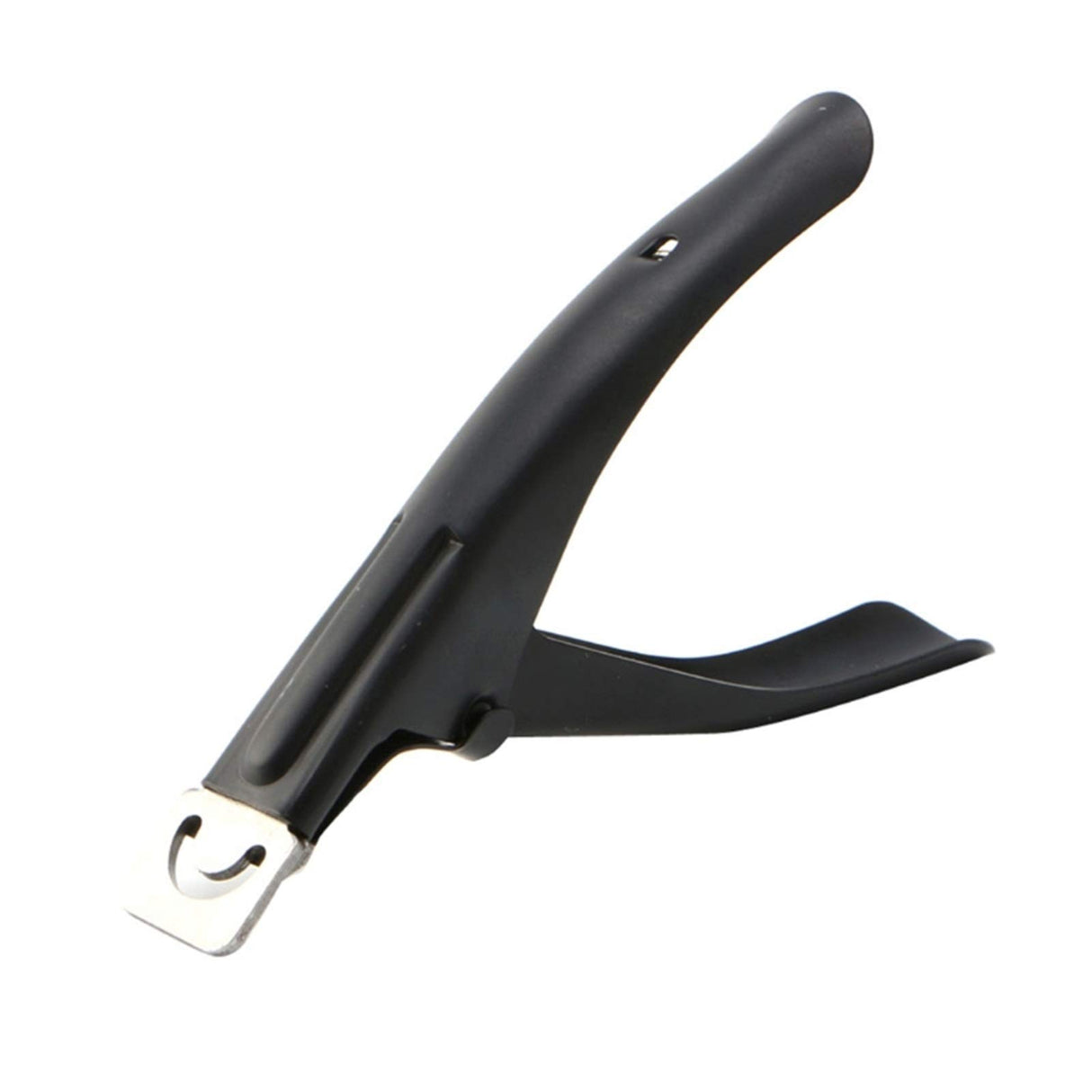 Faby Fake Nail Tips Cutter Tool - Theresia Cosmetics - nail care - Theresia Cosmetics