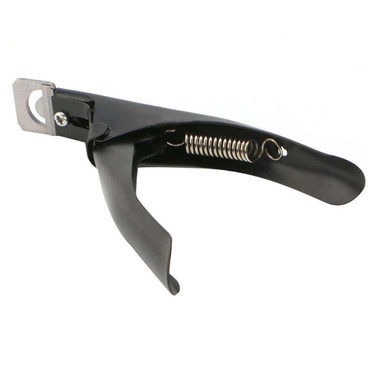 Faby Fake Nail Tips Cutter Tool - Theresia Cosmetics - nail care - Theresia Cosmetics