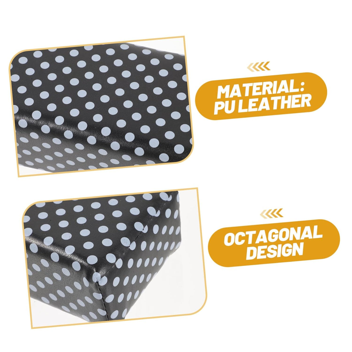 Nail Hand Rest Manicure - Theresia Cosmetics - hand rest - Theresia Cosmetics