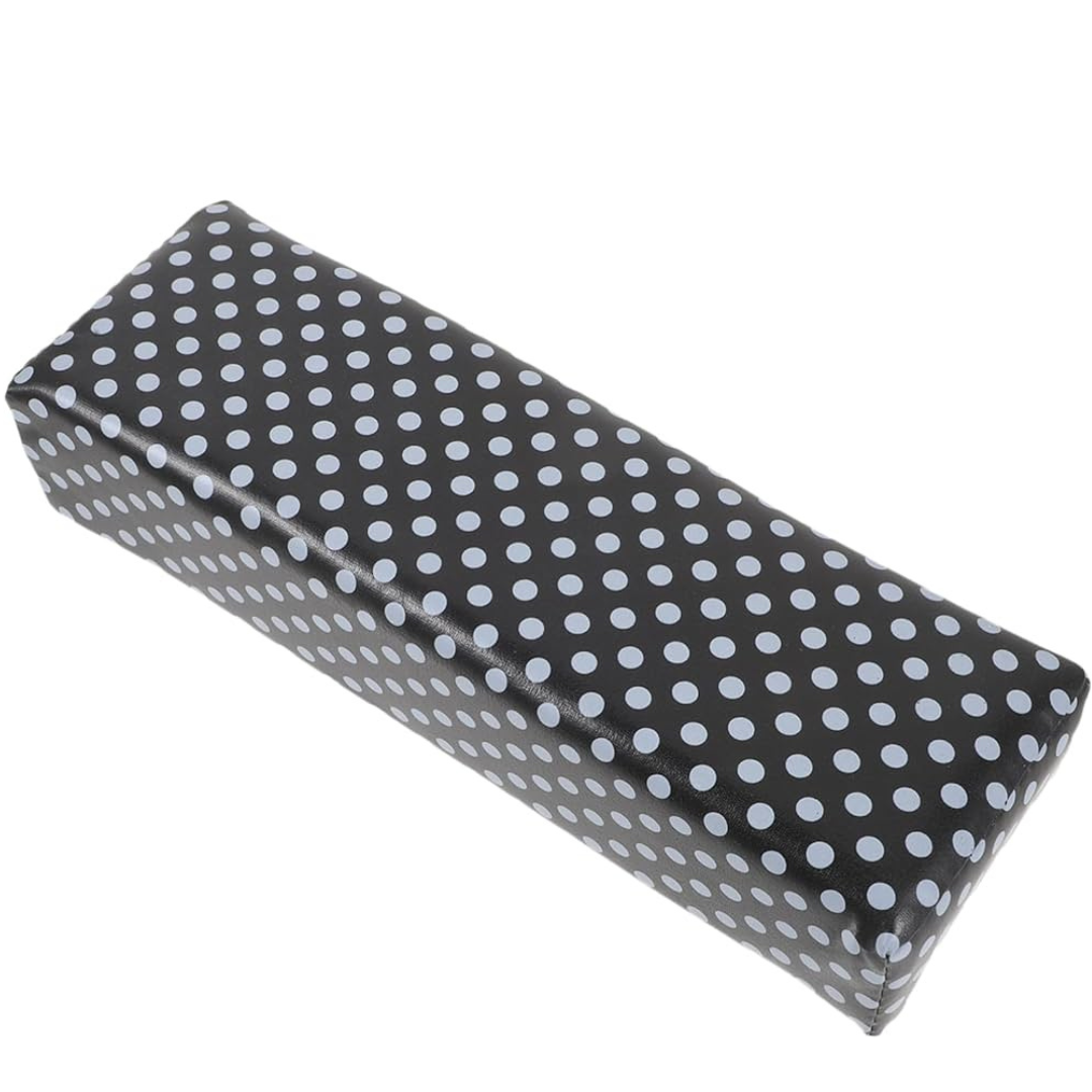 Nail Hand Rest Manicure - Theresia Cosmetics - hand rest - Theresia Cosmetics