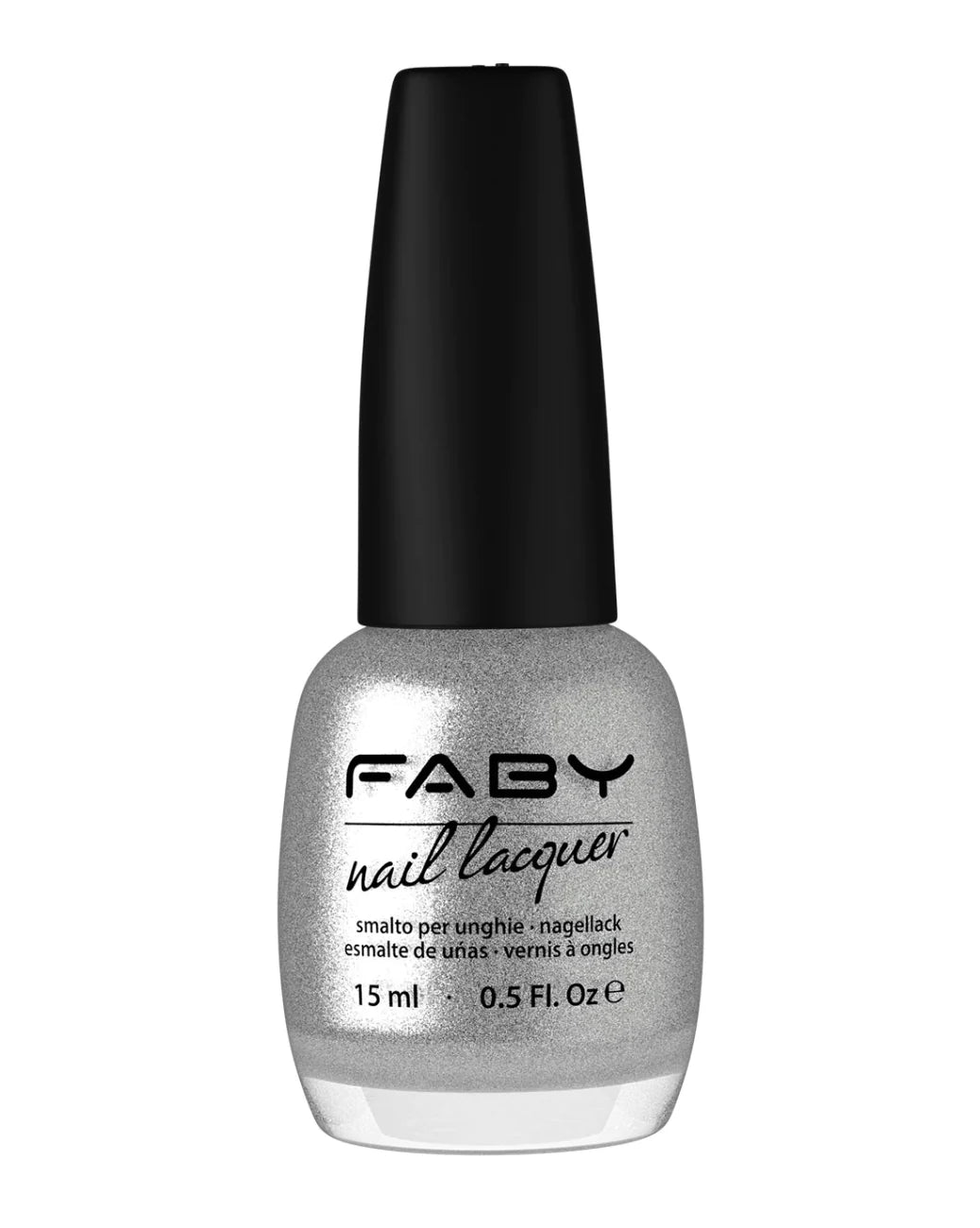 Faby Among The Galaxies 15ml - Theresia Cosmetics - Theresia Cosmetics