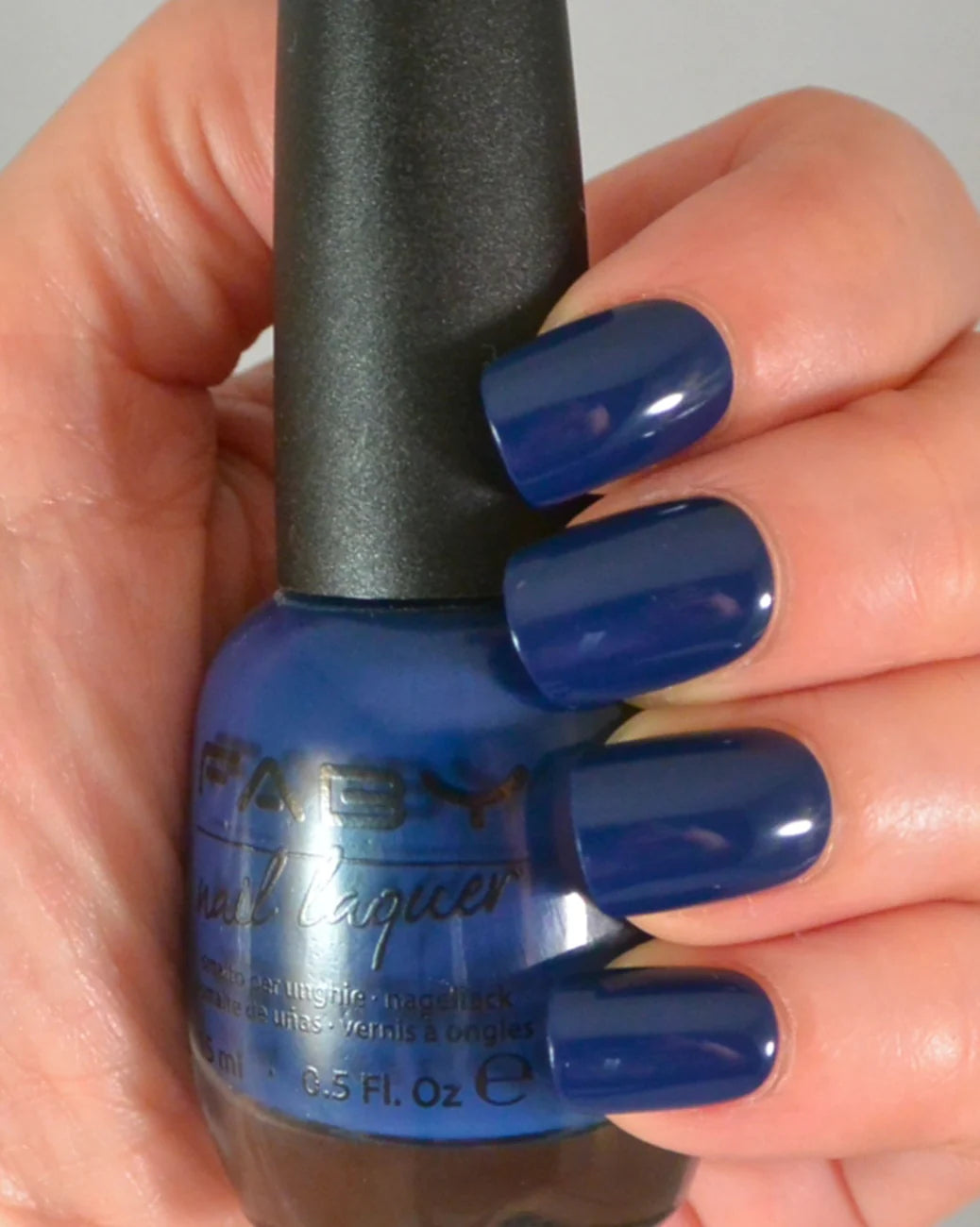 Faby Best Friends On The Yaaacht 15ml - Theresia Cosmetics - Theresia Cosmetics