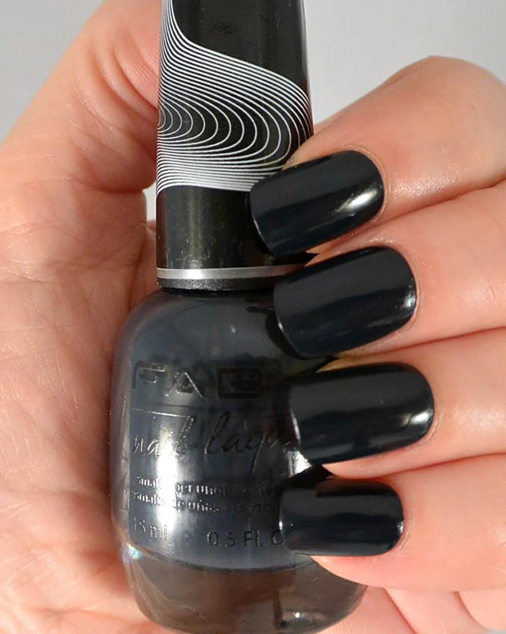 Faby Escape From New York 15ml - Theresia Cosmetics - Theresia Cosmetics