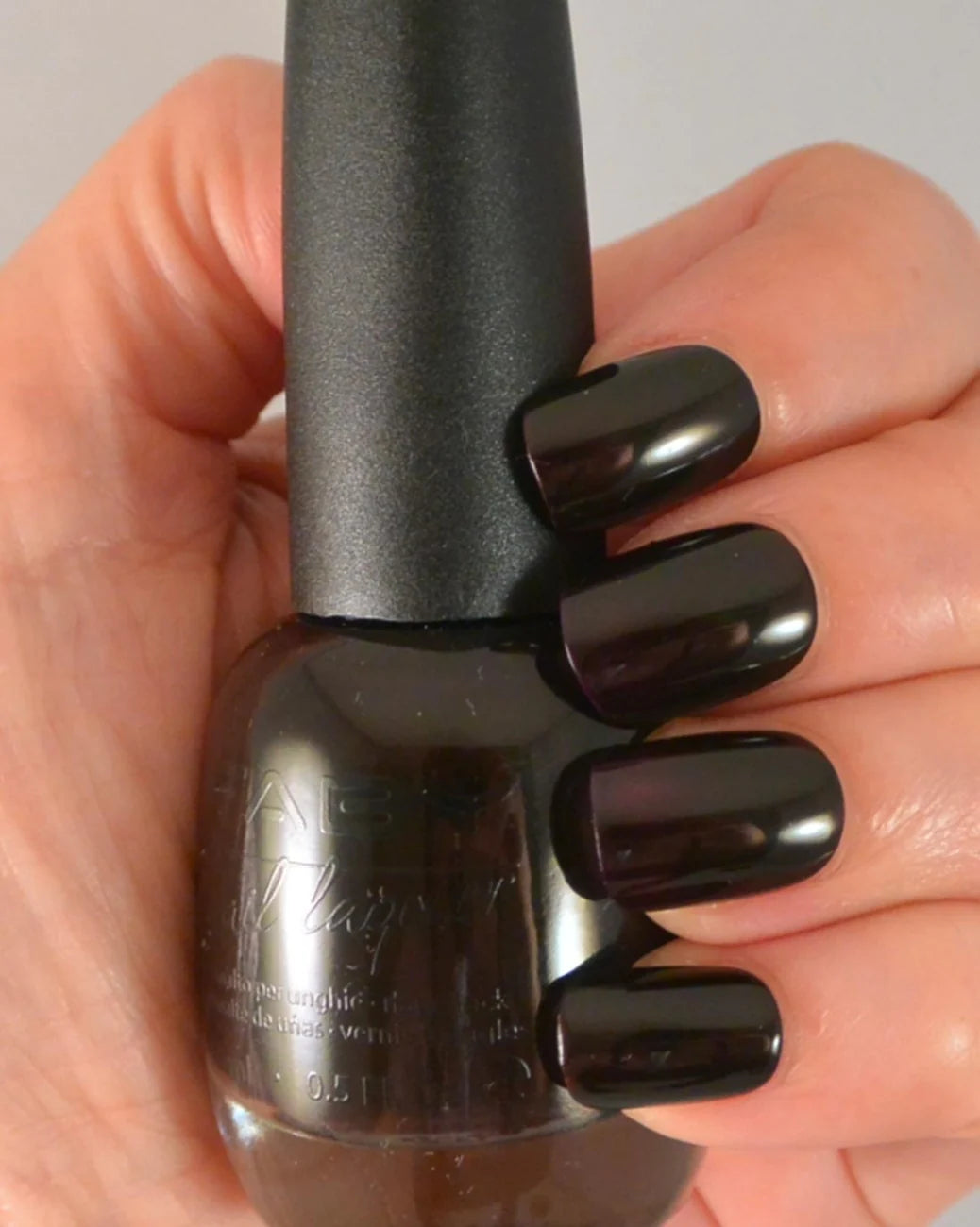 Faby Every Woman is Chic…! 15ml - Theresia Cosmetics - Theresia Cosmetics