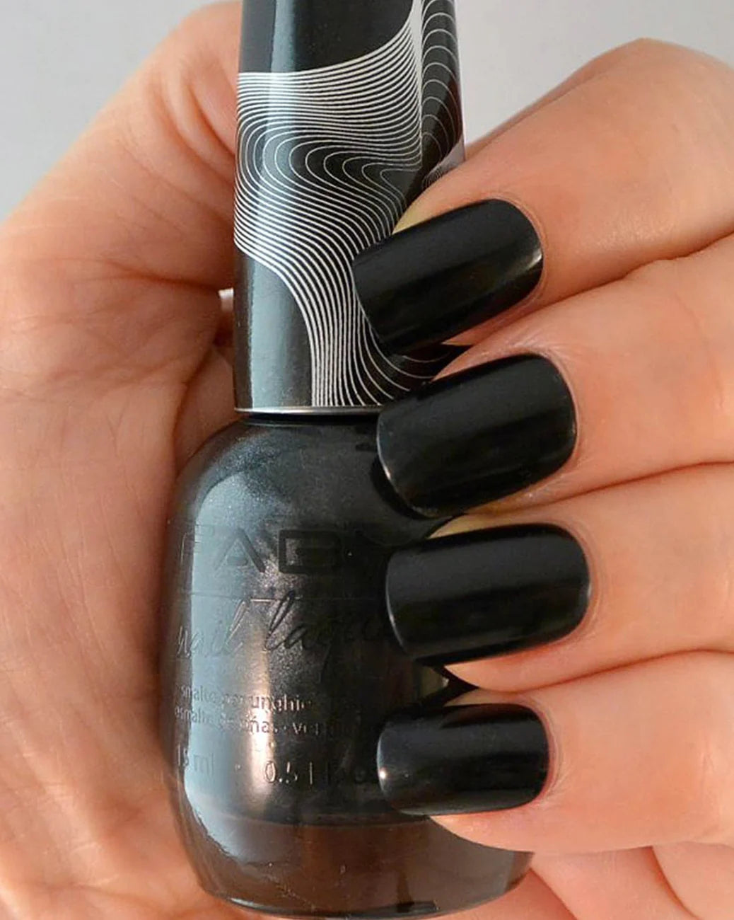 Faby Flatiron 15ml - Theresia Cosmetics - Theresia Cosmetics