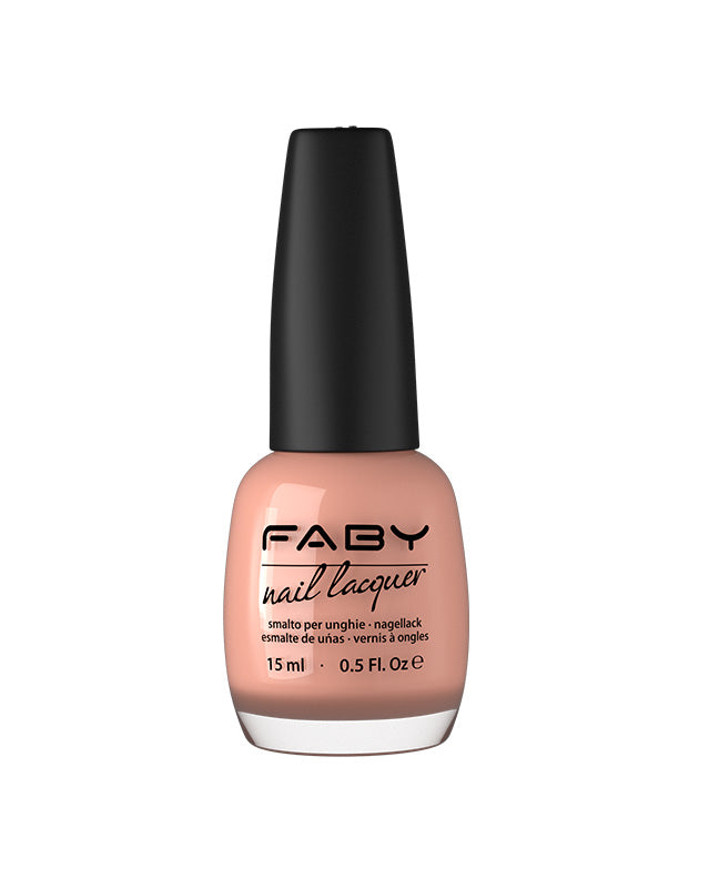 Faby Lady Aurora 15ml - Theresia Cosmetics - Theresia Cosmetics