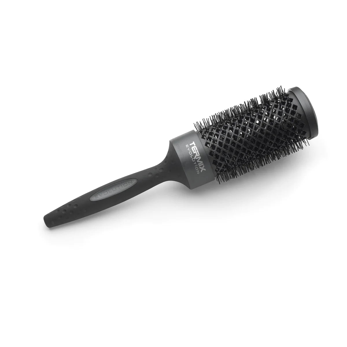 Elephant Elite (Termix) Evolution Hair Salon Round Brush - Theresia Cosmetics - Hair brush - Theresia Cosmetics