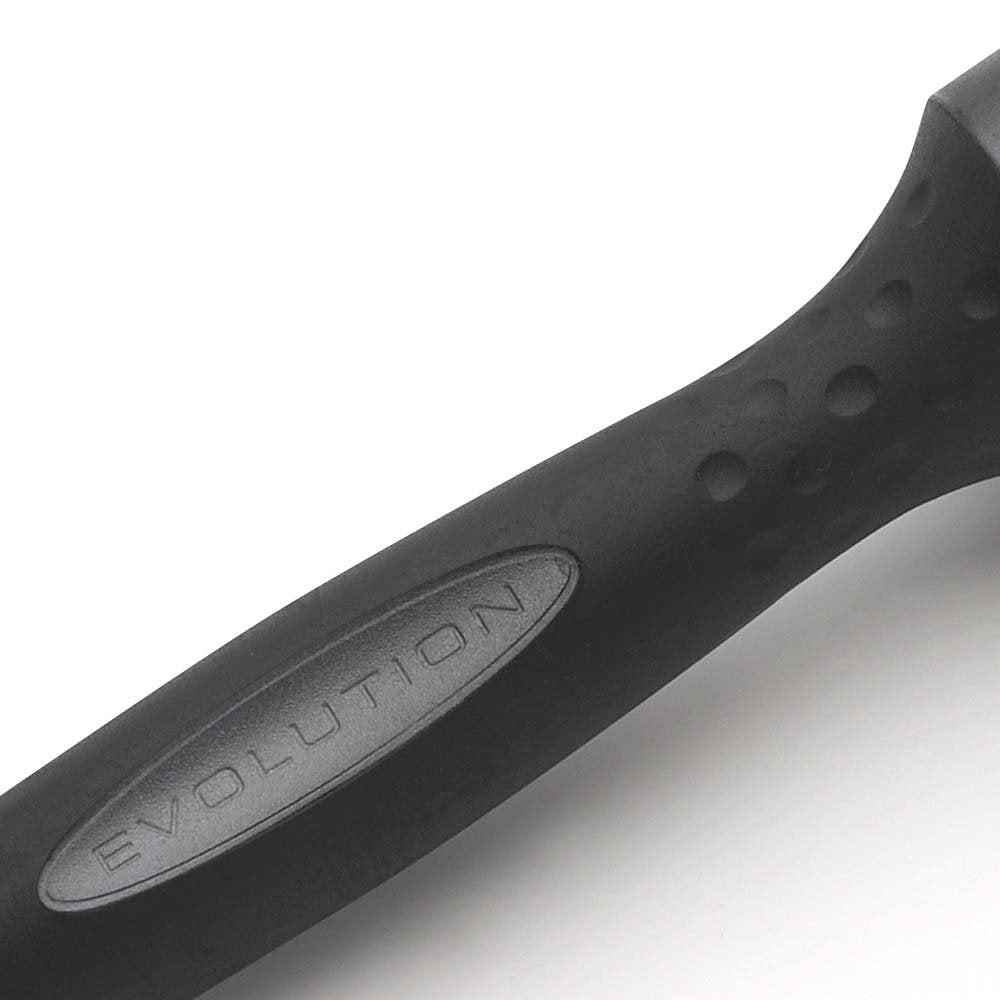 Elephant Elite (Termix) Evolution Hair Salon Round Brush - Theresia Cosmetics - Hair brush - Theresia Cosmetics