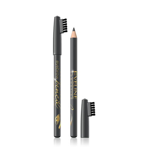 Eveline Eyebrow Pencil - Theresia Cosmetics - Makeup - Theresia Cosmetics