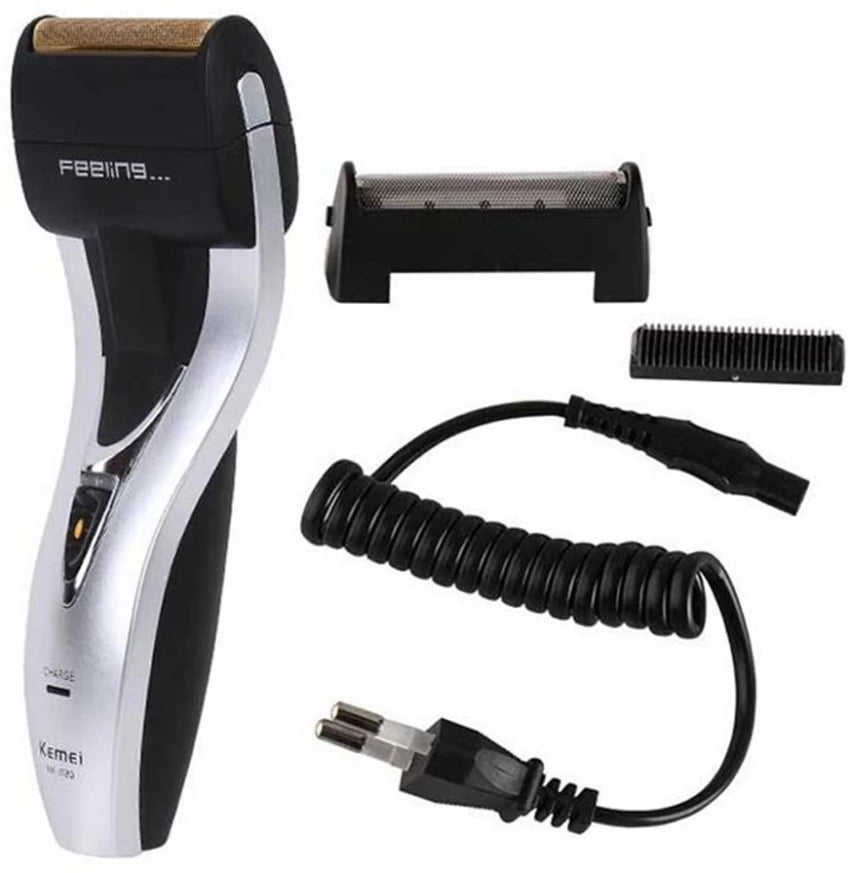 Kemei 1720 - Theresia Cosmetics - Barber Machines - Theresia Cosmetics