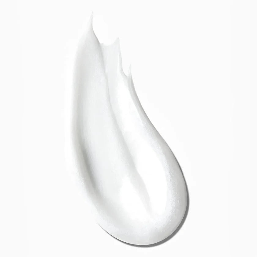 K18 Hair Leave In Molecular Repair Hair Mask 50ml