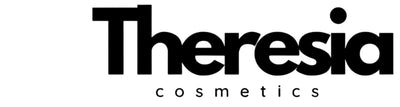 Theresia Cosmetics